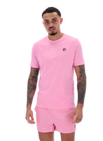 Sunny Essential T-Shirt