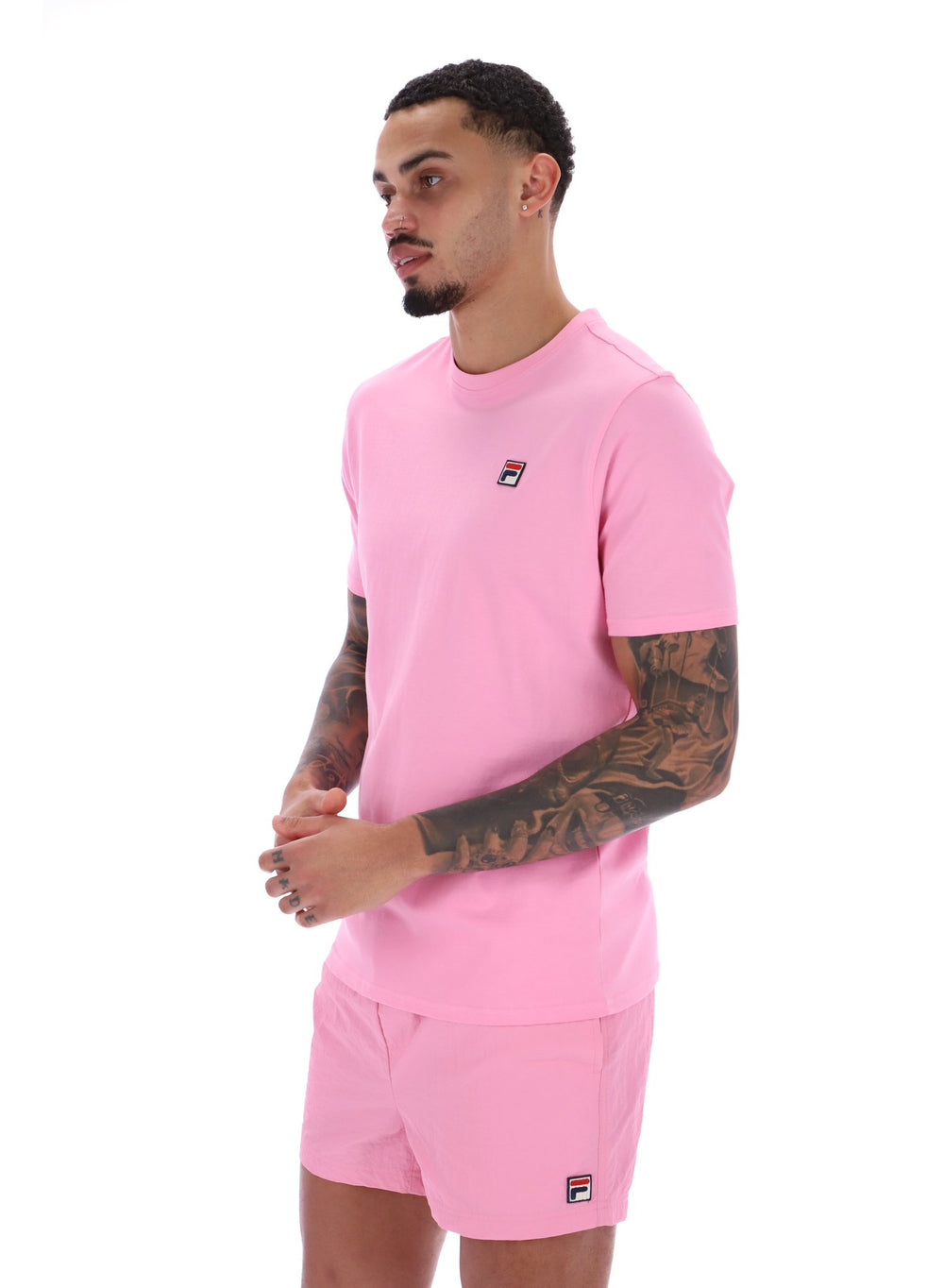 Sunny Essential T-Shirt