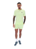 Sunny Essential T-Shirt