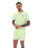 Sunny Essential T-Shirt