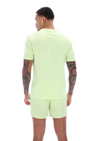 Sunny Essential T-Shirt