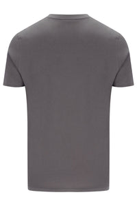 Gunmetal Sunny 2 Essential T-Shirt