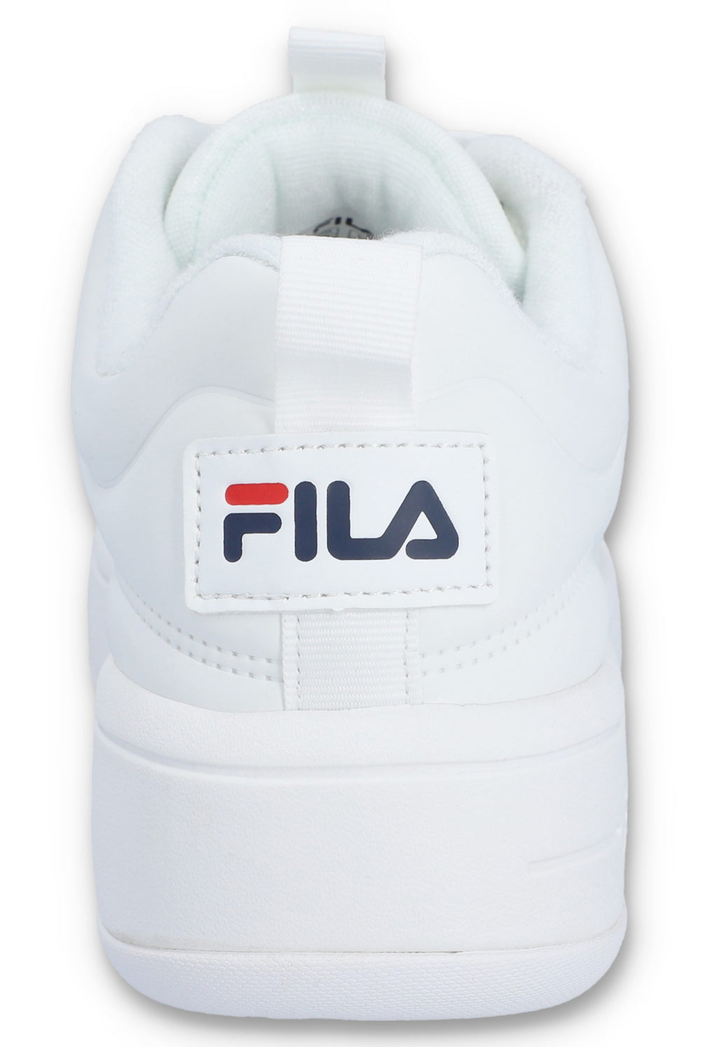 Superbubble Fila Trainer