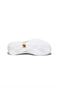 Fila Navy Mondo Forza Women's Tennis Trainer