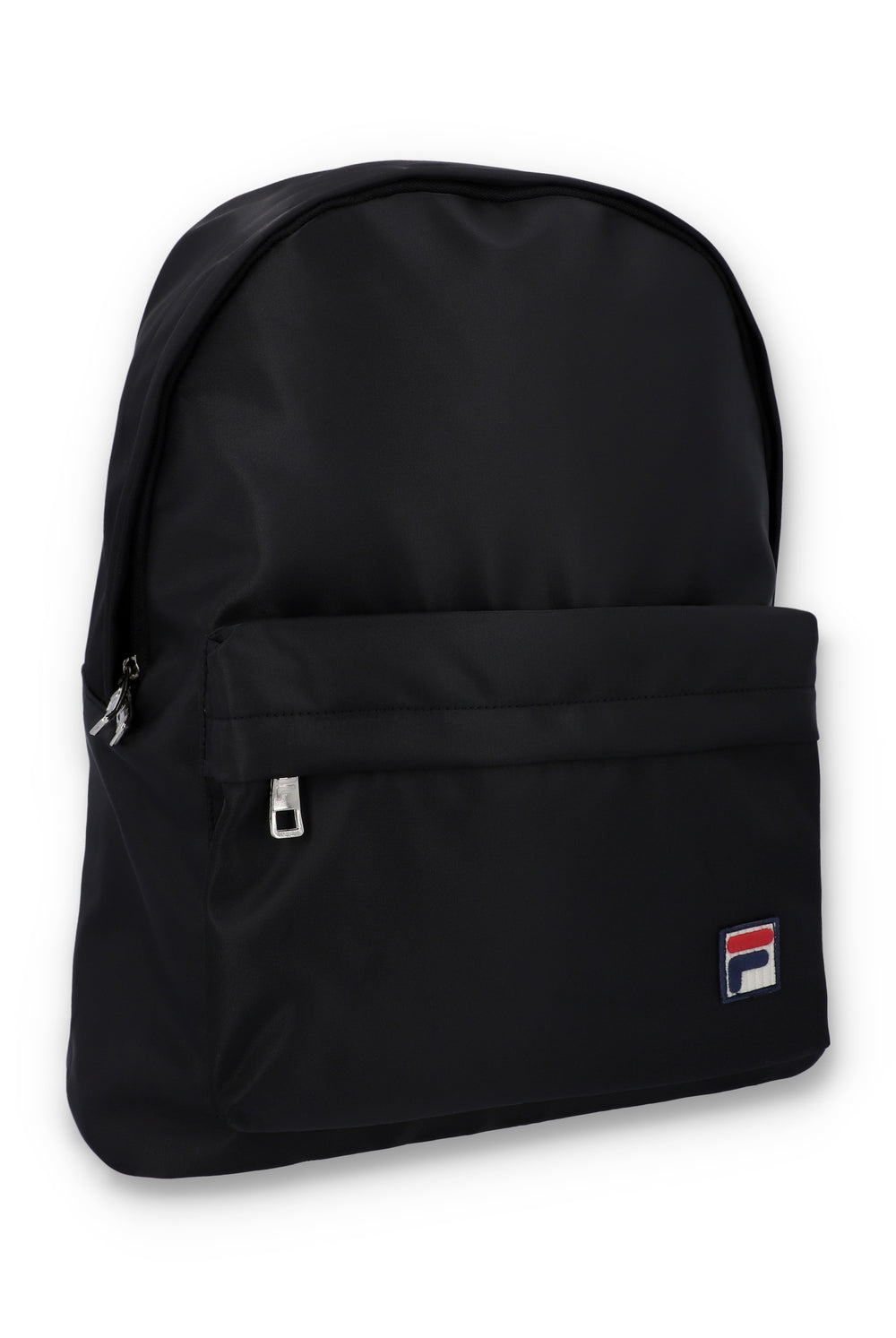 Serris F-Box Premium Logo Backpack