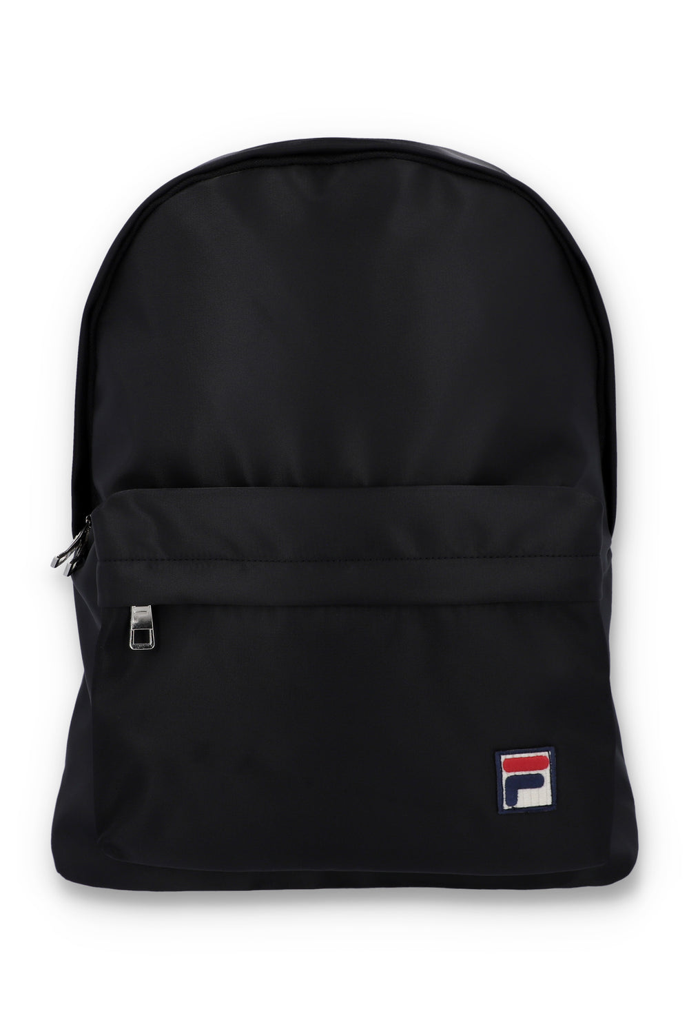 Serris F-Box Premium Logo Backpack