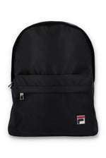 Serris F-Box Premium Logo Backpack