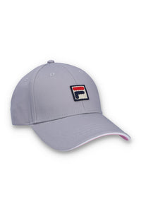 High Rise Tantam Baseball Cap