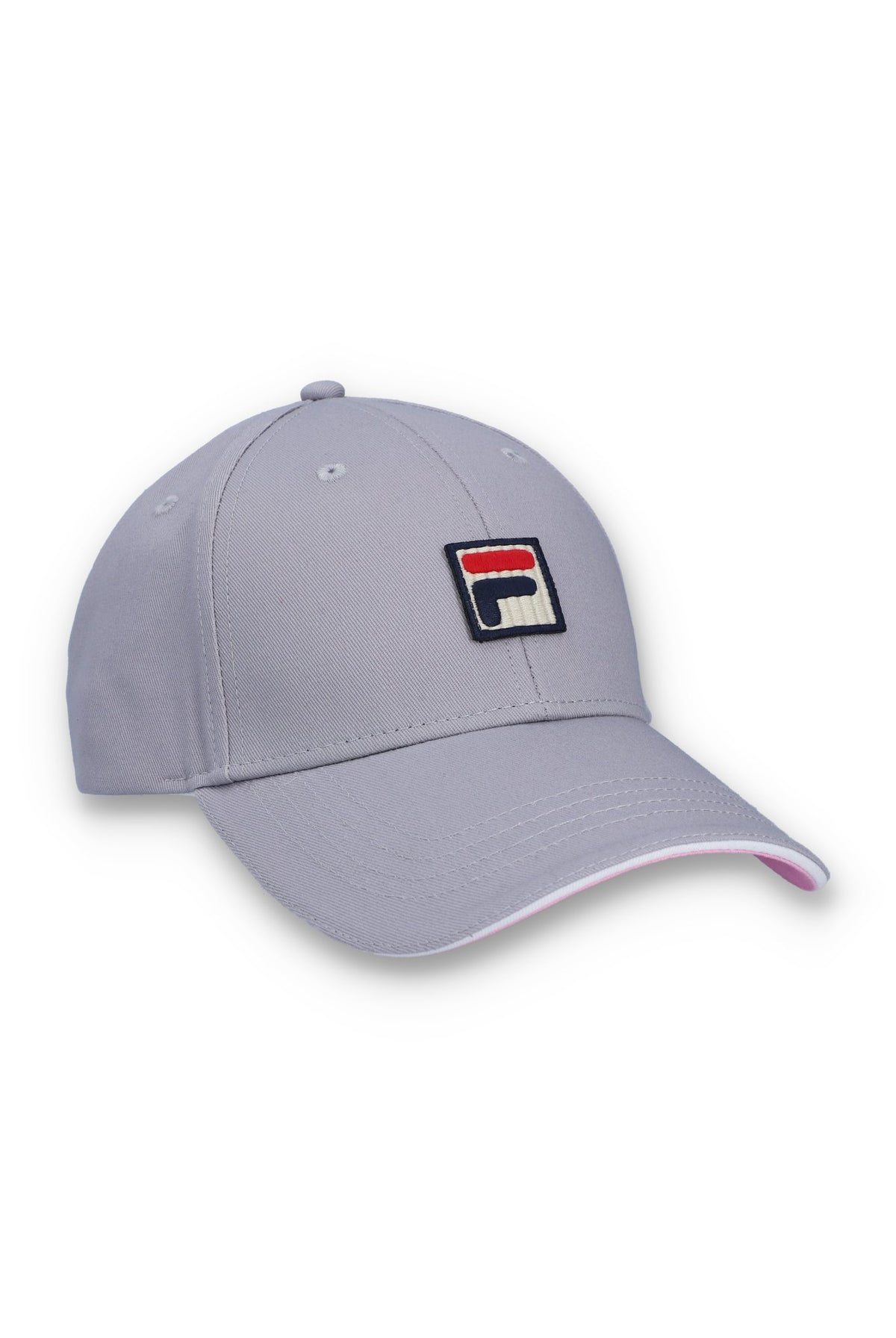 High Rise Tantam Baseball Cap