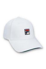 Gardenia Tantam Baseball Cap