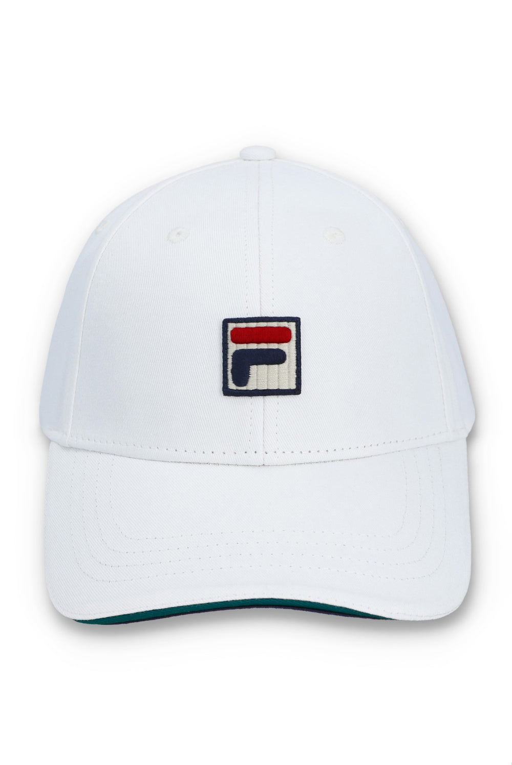Gardenia Tantam Baseball Cap