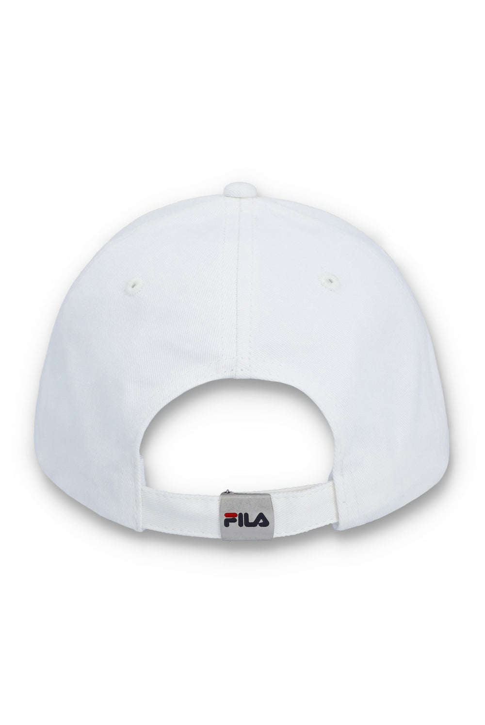 Gardenia Tantam Baseball Cap