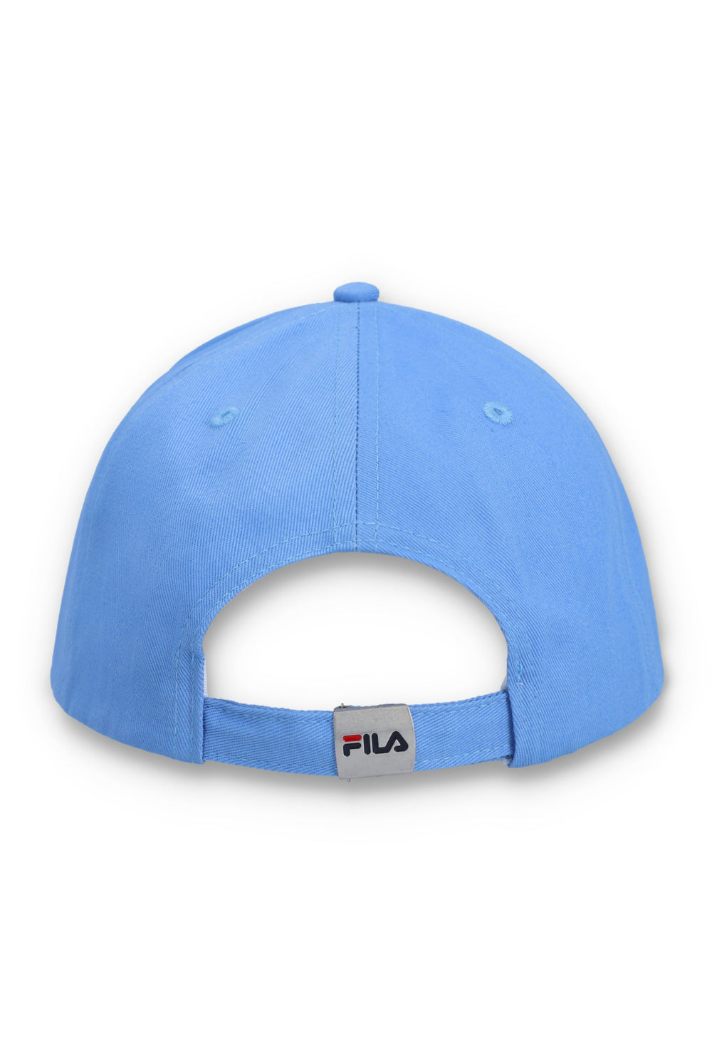 Frozen Fjord Tantam Baseball Cap
