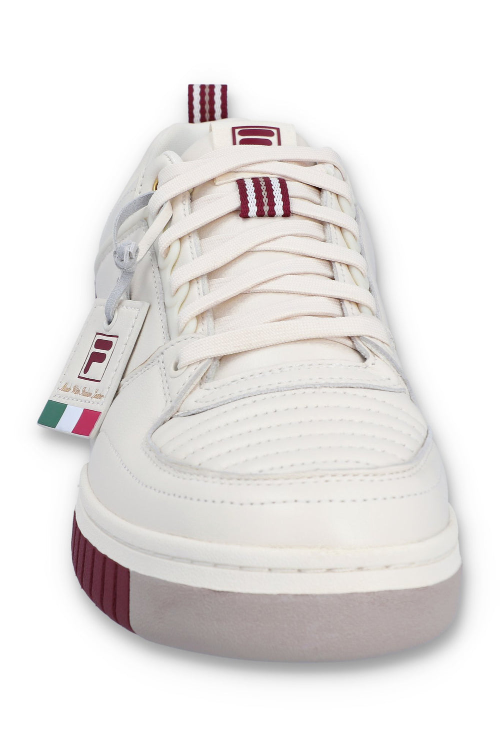 Targa NT Lux Trainer