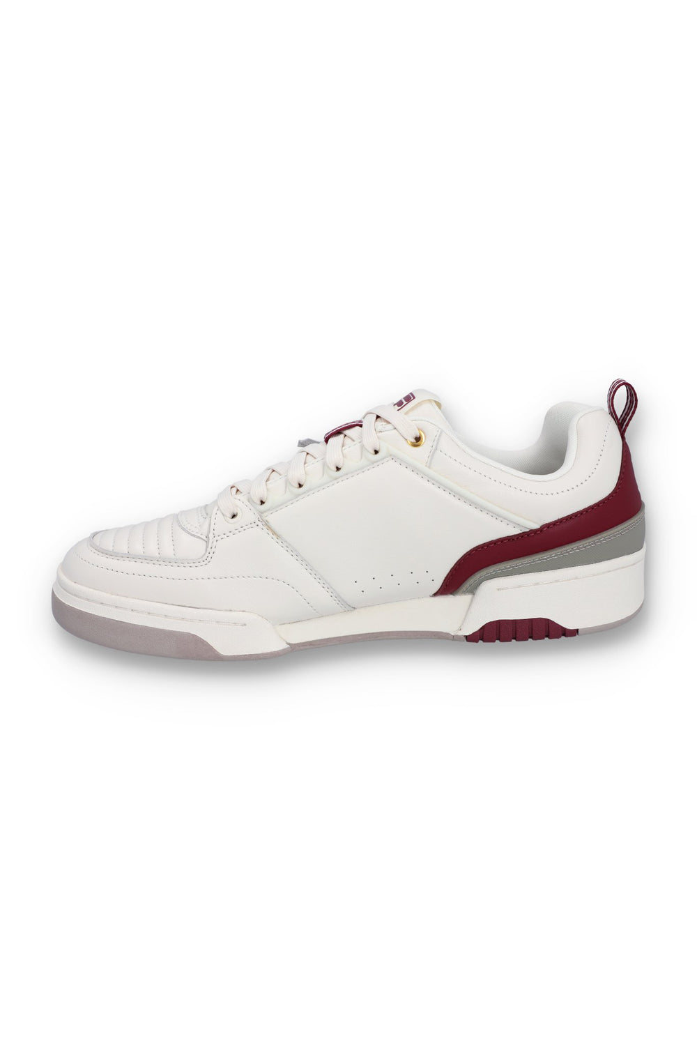 Targa NT Lux Trainer