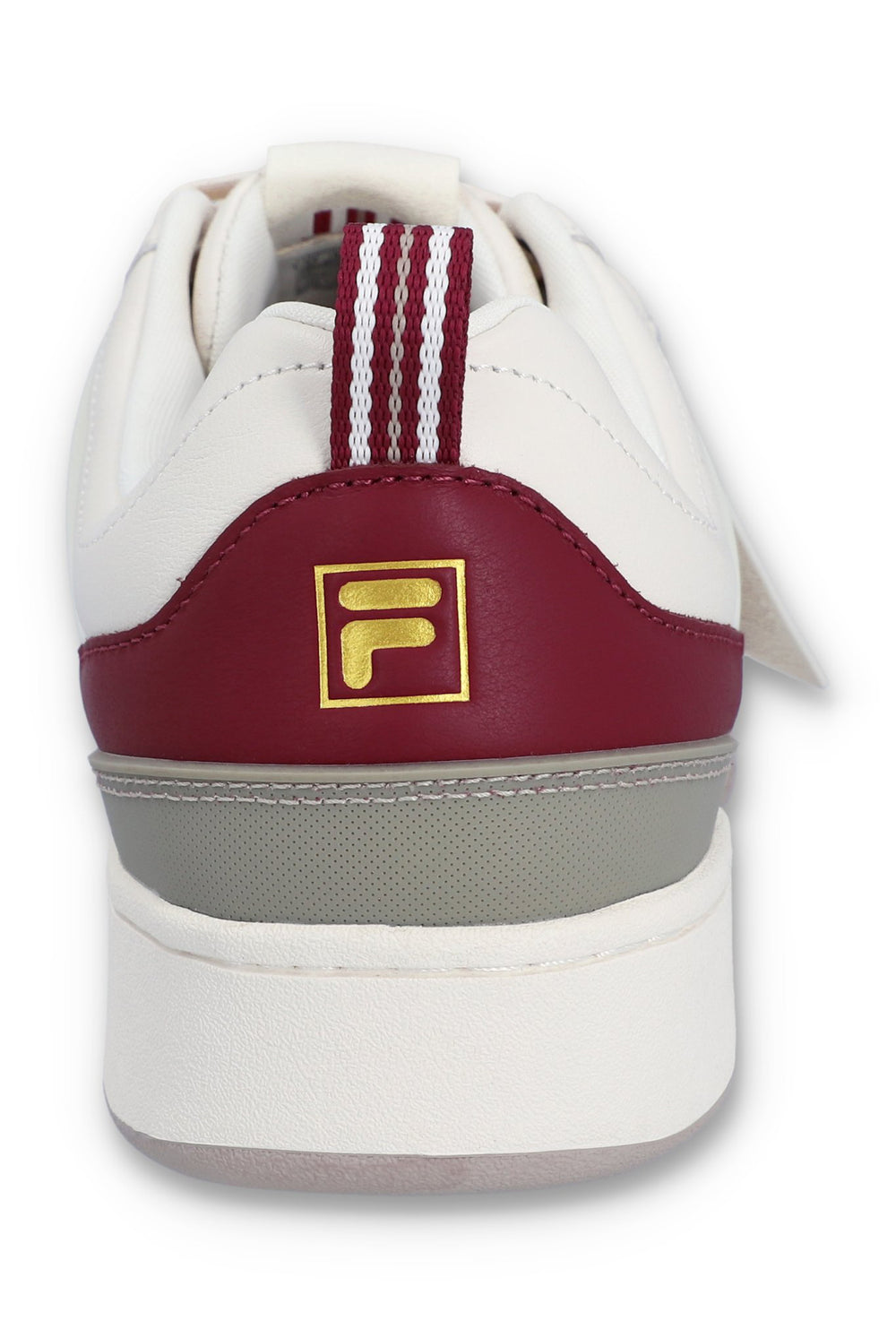 Targa NT Lux Trainer