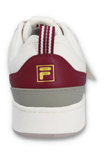 Targa NT Lux Trainer