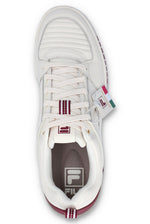 Targa NT Lux Trainer