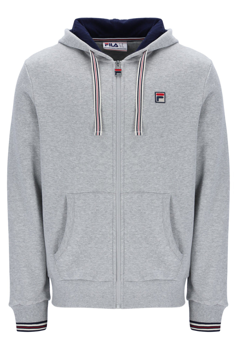 ★FILA★ Basic Hood Zip-up_FS2FTH1101U_YEW FS2FTH1101U-BLK-01_grande.jpg?