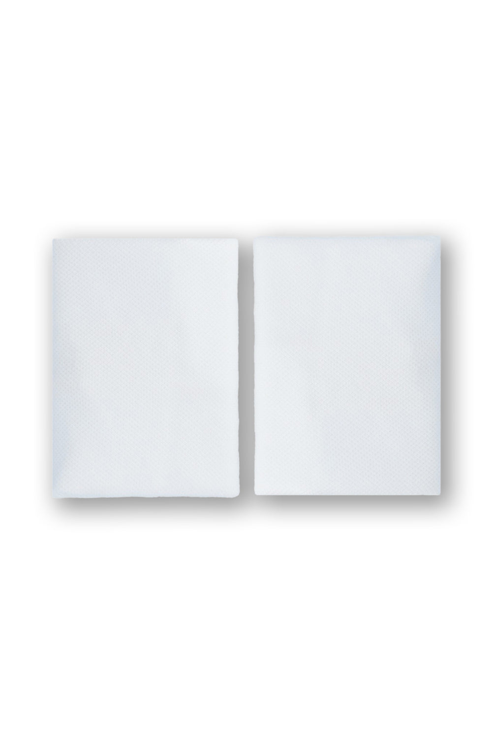 Off White Tennis F-Box Long Headband