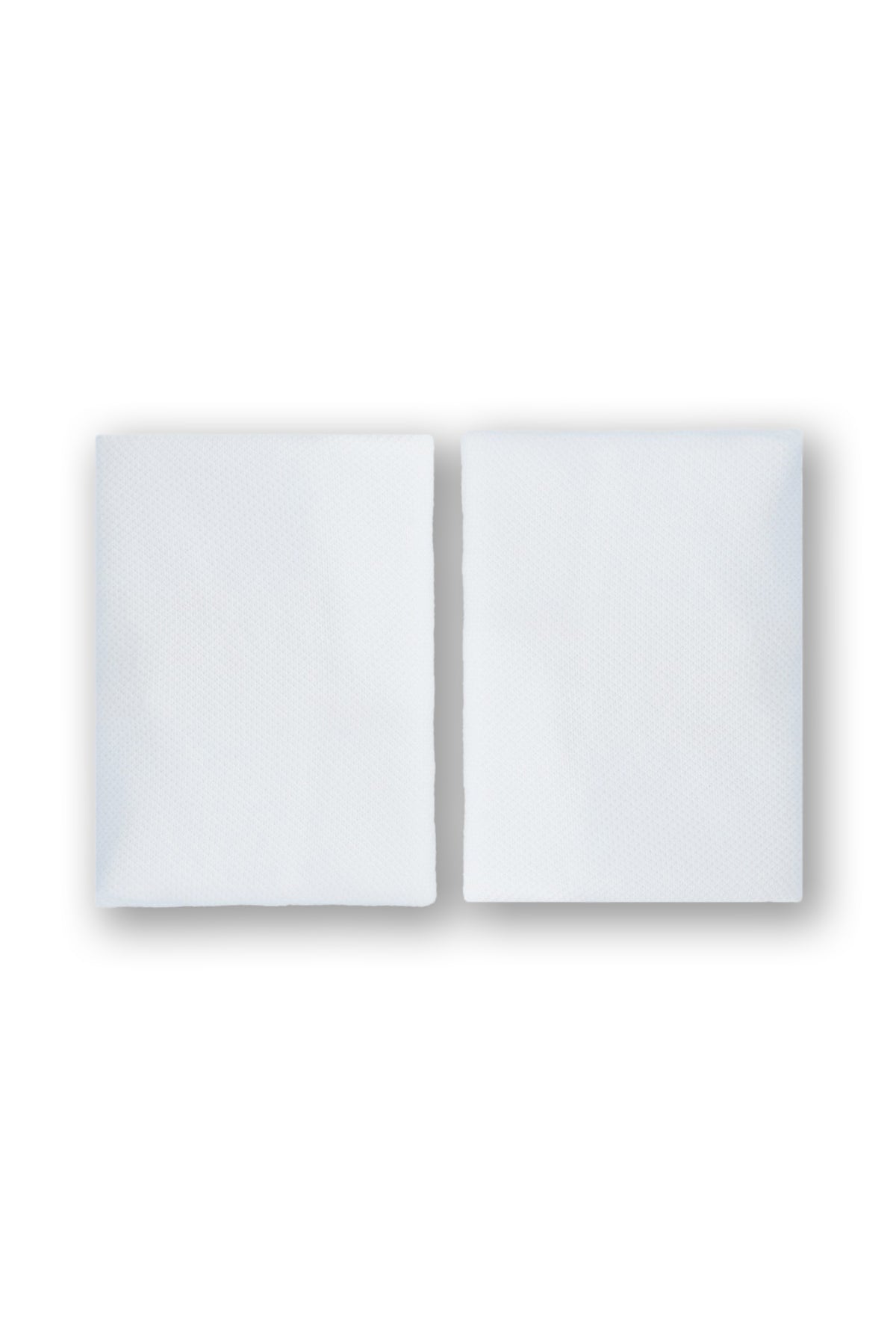 Off White Tennis F-Box Long Headband