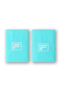 Aqua Tennis F-Box Long Headband