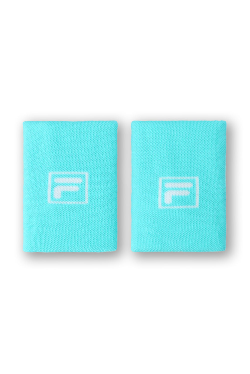 Aqua Tennis F-Box Long Headband