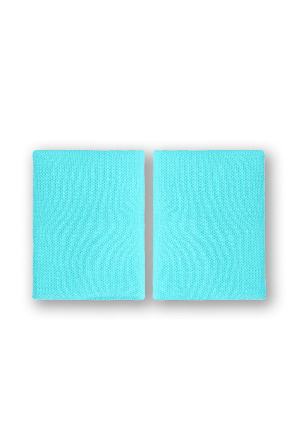 Aqua Tennis F-Box Long Headband