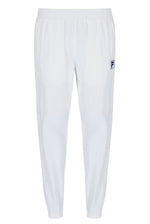 Woven Track Pants
