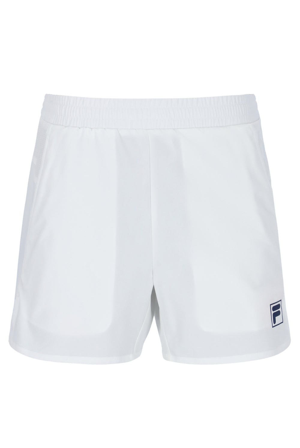 Men’s 5" Tennis Shorts