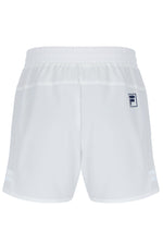 Men’s 5" Tennis Shorts