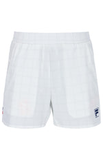Men’s 5" Tennis Shorts