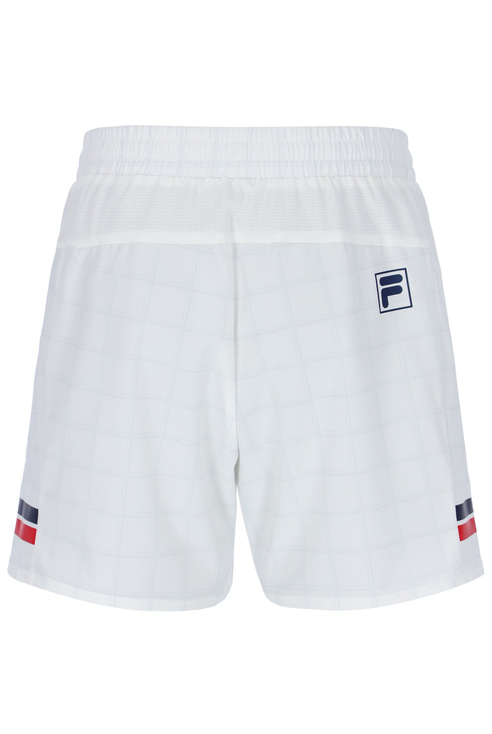 Men’s 5" Tennis Shorts