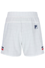 Men’s 5" Tennis Shorts