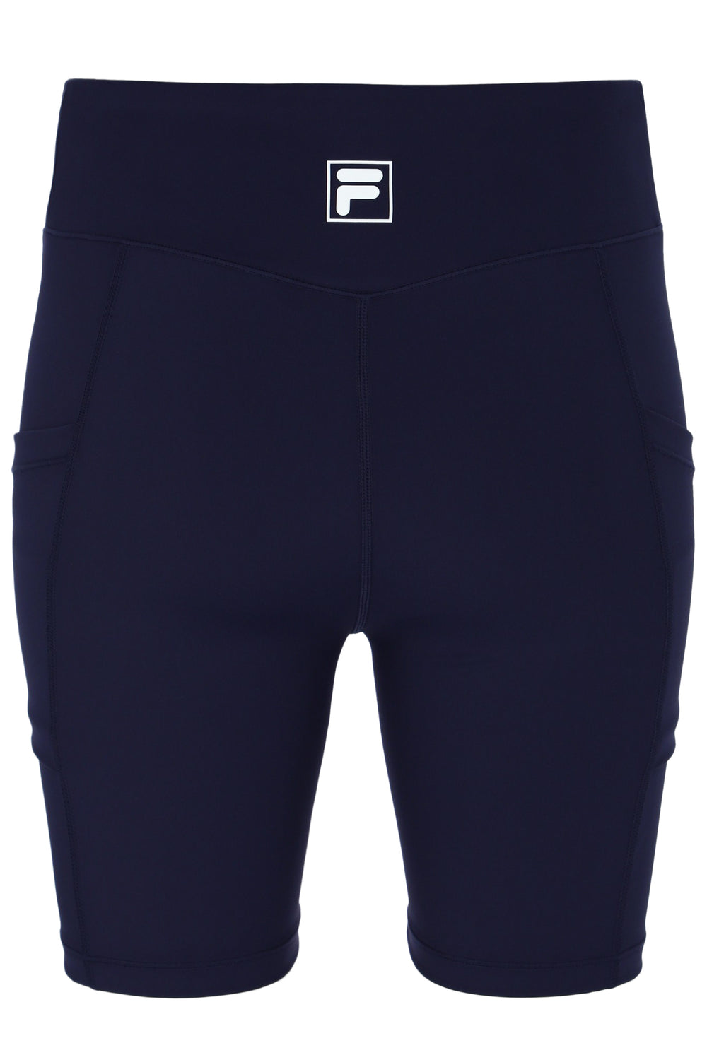 Women’s Tennis Bike Shorts