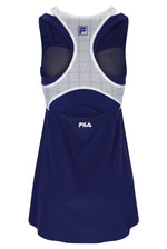 Women’s Mesh Jersey Dress with Inner Shorts