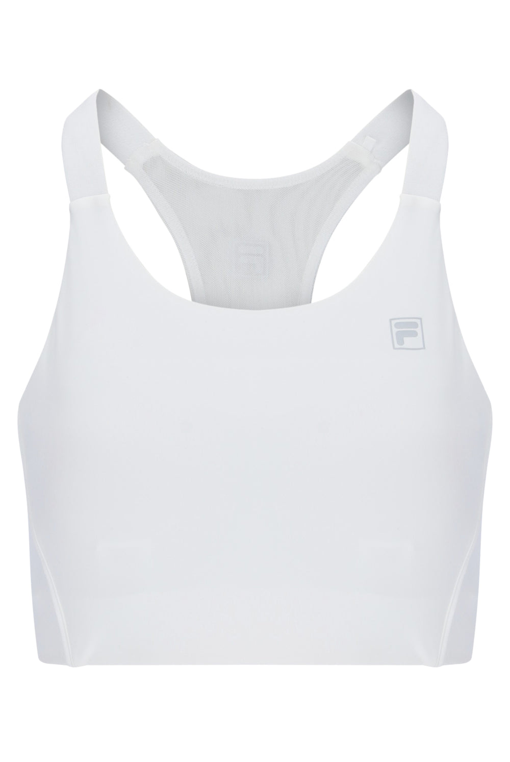 Women’s Tennis Core Bra