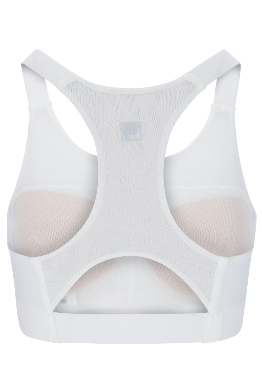 Women’s Tennis Core Bra