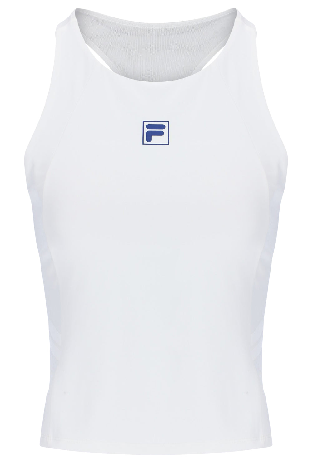 Women’s Tennis Tank Top