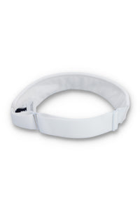 Off White Tennis F-Box Visor