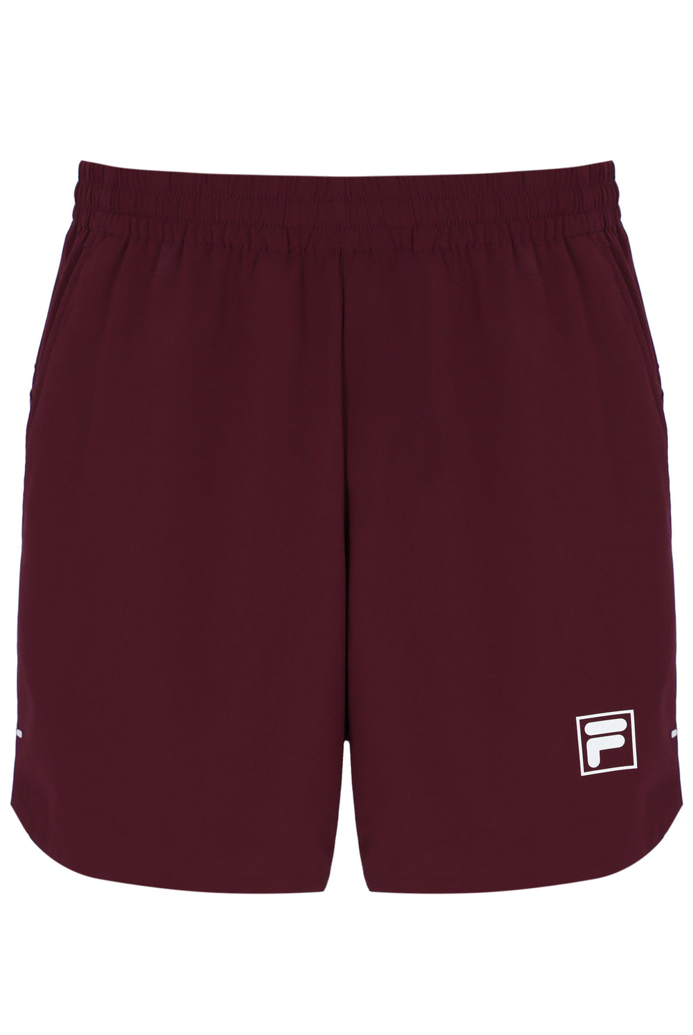 Men’s 7" Tennis Shorts