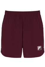 Men’s 7" Tennis Shorts