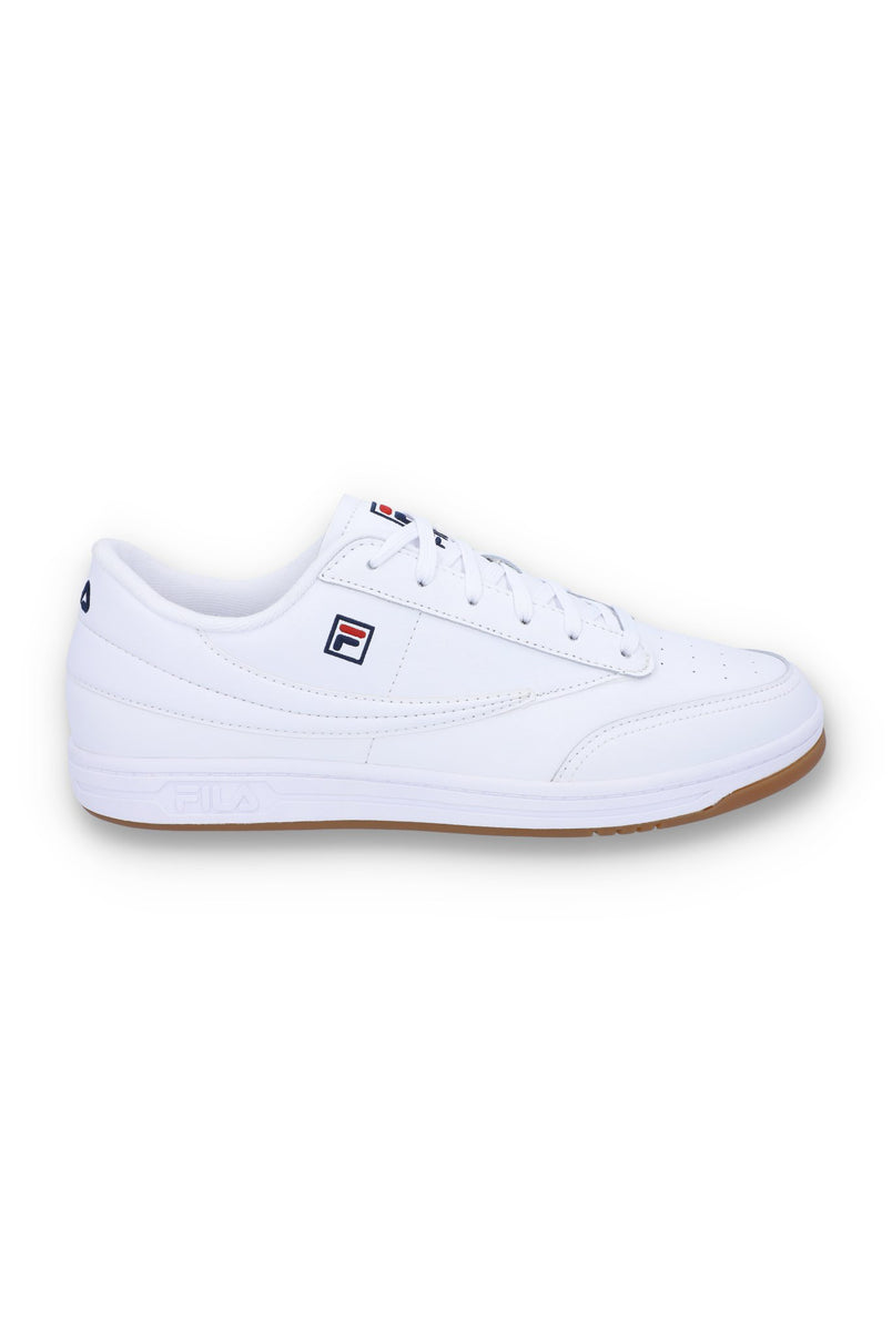 Fila uk best sale