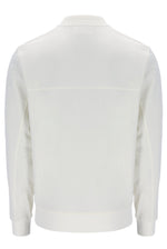 Terrence Harrington Jacket