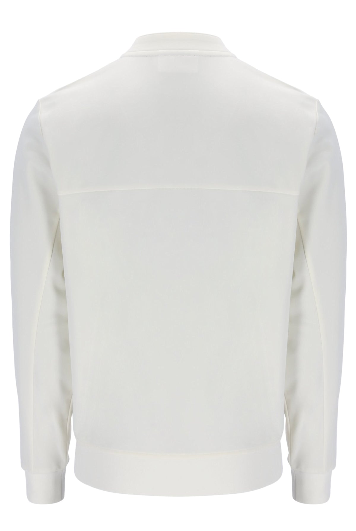 Gardenia Terrence Harrington Jacket