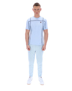 Skyway Terri T-Shirt with Contrast Piping
