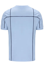 Skyway Terri T-Shirt with Contrast Piping