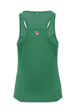 Angelika Tennis Top