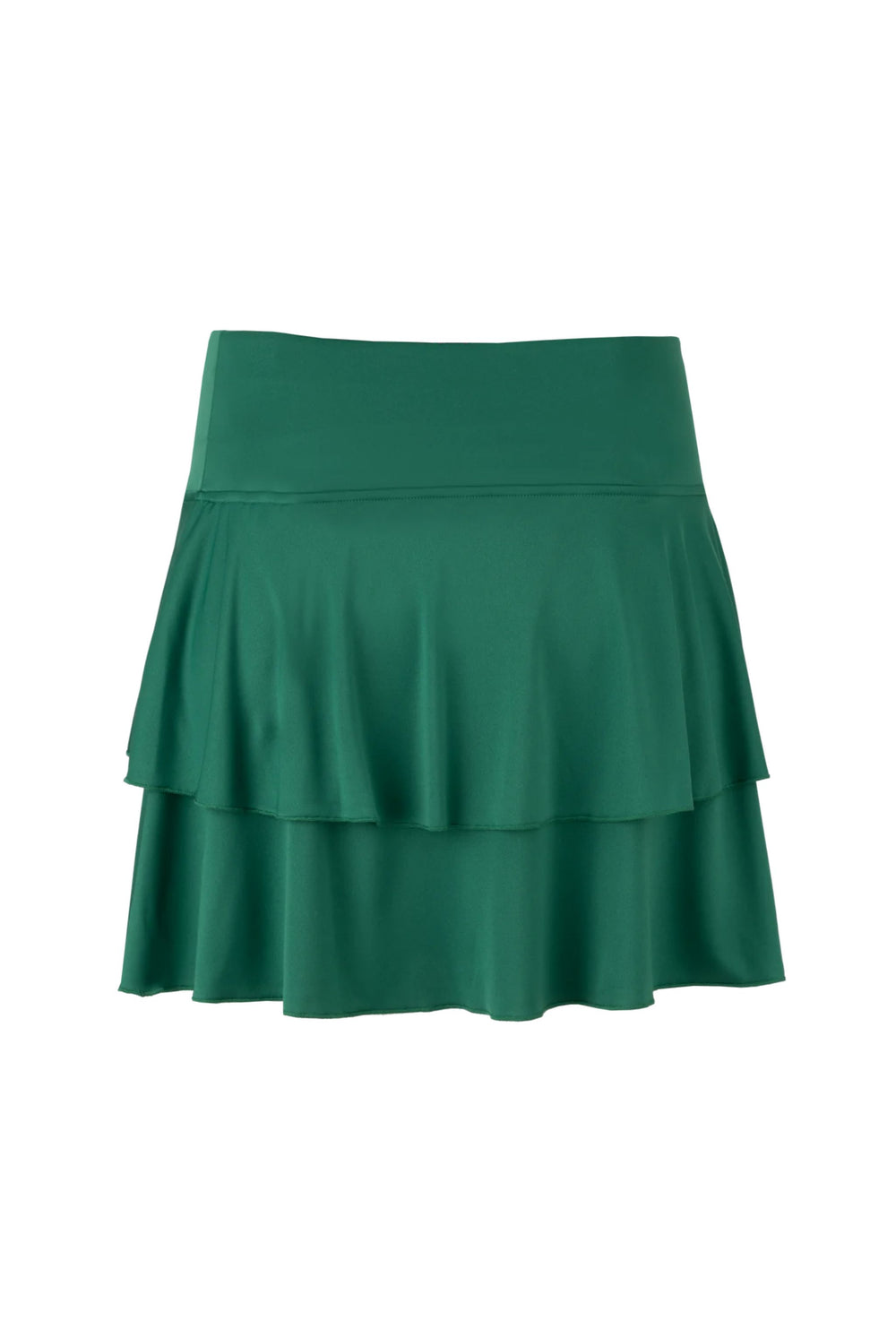 Eleanor Tennis Skort