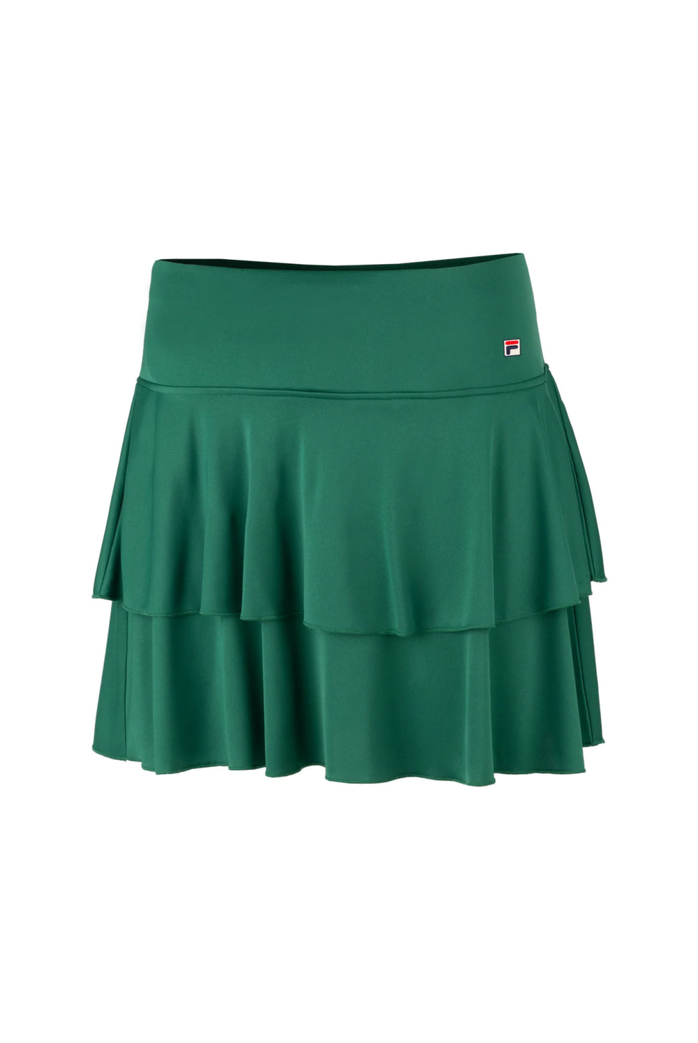 Eleanor Tennis Skort